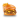 La Colosal + Patates Fresques