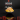 CHICKEN BAO
