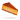 flan de huevo