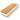 sandwich helado