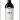 Botella DO Ribera T. Reyes (Tamiz)