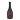 Birra Flea – Bastola Imperial Red Ale 33cl
