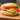 24-Burger Pollo Con Huevo