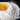 Pizza Vesubiana (Picante)