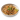 PadThai Original Vegano