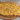 Milanesa Cheddar & Bacon
