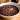Frijoles Negros
