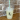 Passion fruit lemonade