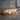 Speck-Käse-Sandwich