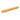 Baguet