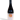 BOTELLA RIBERA VILLA NOMON