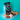 Bolsita de 8 cookies GUILTY®