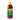 Chamoy Chilerito 12 oz