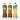 Fuze tea 600ml