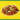 -Taco Arepa