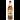Birra Moretti 33cl