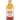 Whiskey DYC 5