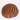 Concha Artesanal de Chocolate 95g