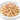Macarrones