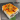 MAMBO ROLL