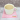 Café con leche