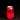 Coca Cola ZERO lata 0.33
