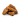 Chicken Yaowarat