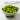 Edamame Snack