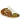 13-Lahmacun Mixto