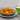 Pakoras