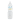 AGUA 1,50CL