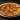 Pizza Havaiana
