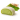 MOCHI DE TÉ MATCHA