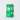 Sprite 33cl