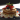 PANCAKE
