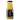 Zumo de piña 200ml
