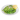4. Ensalada Wakame