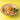 Pad Thai Chicken