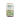 Cerveza Alhambra Especial 33cl