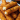 Fingers de queso