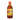 Salsa Valentina 370ml