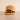 TRUFADA Burger