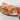 BURRITO CHICAGO
