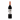 VINO TINTO RIBERA CIBUS ROBLE