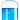 BOTELLA DE AGUA (50cl)
