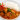 Kaeng Panang Chicken