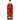 COCACOLA ZERO 1.25L