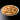 Pizza La Picara