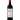 Ribera del Duero