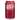 Dr. Pepper Lata 330ml